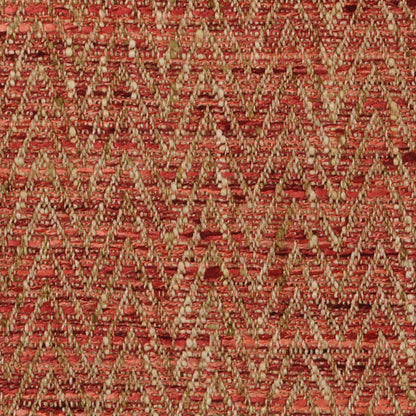 TRH2159 Fabric