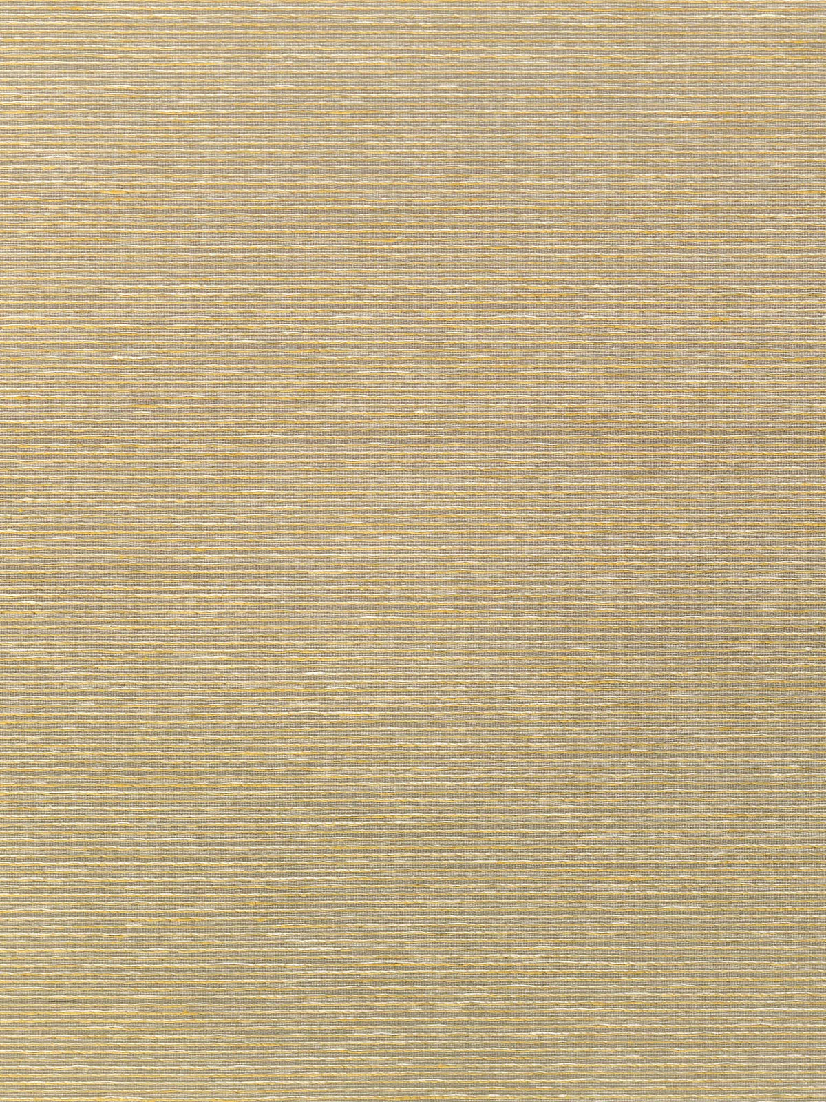 Bailey Wallpaper by Holland & Sherry in Pilsey