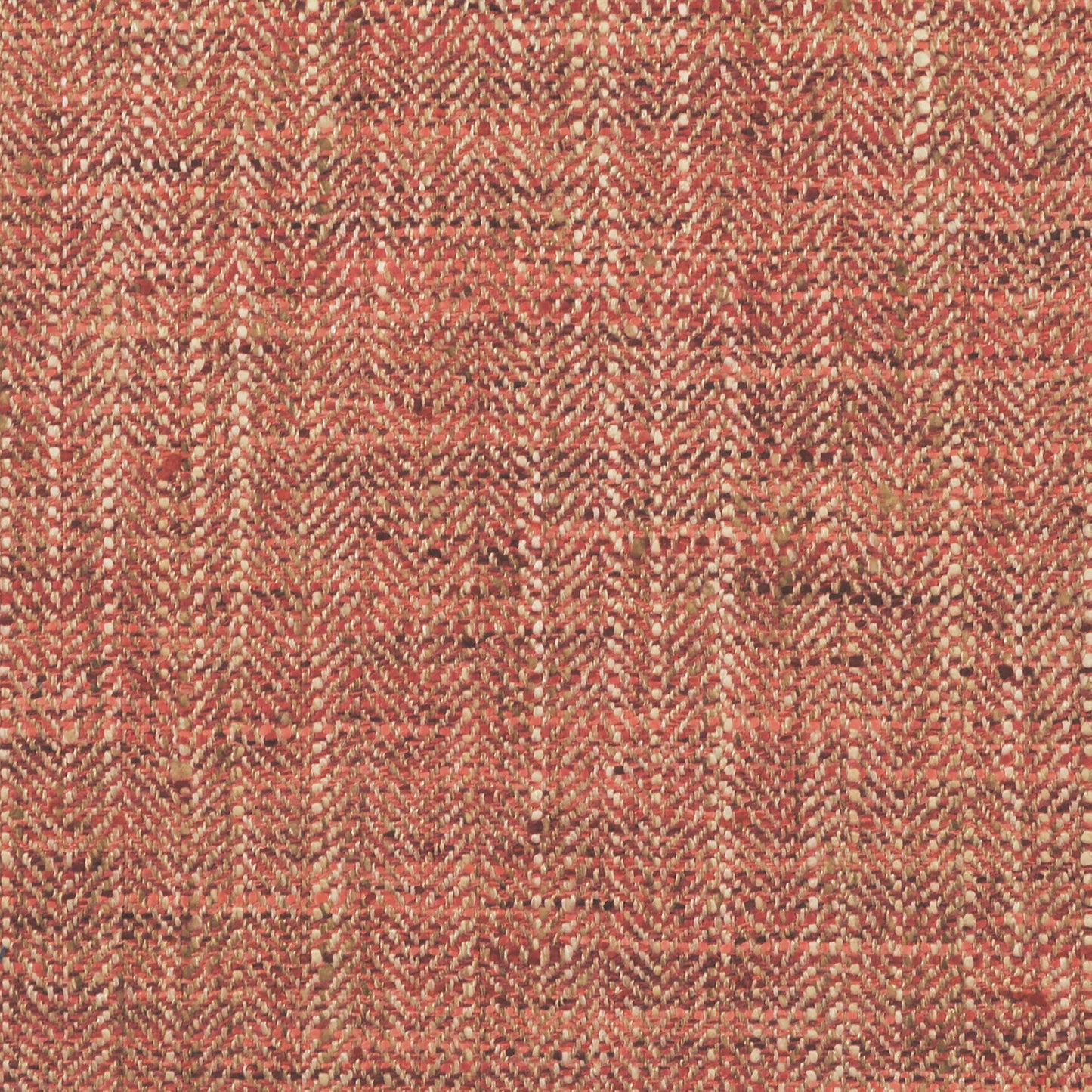 TRH2560 Fabric