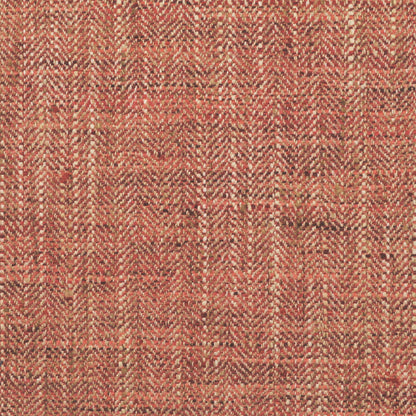 TRH2560 Fabric