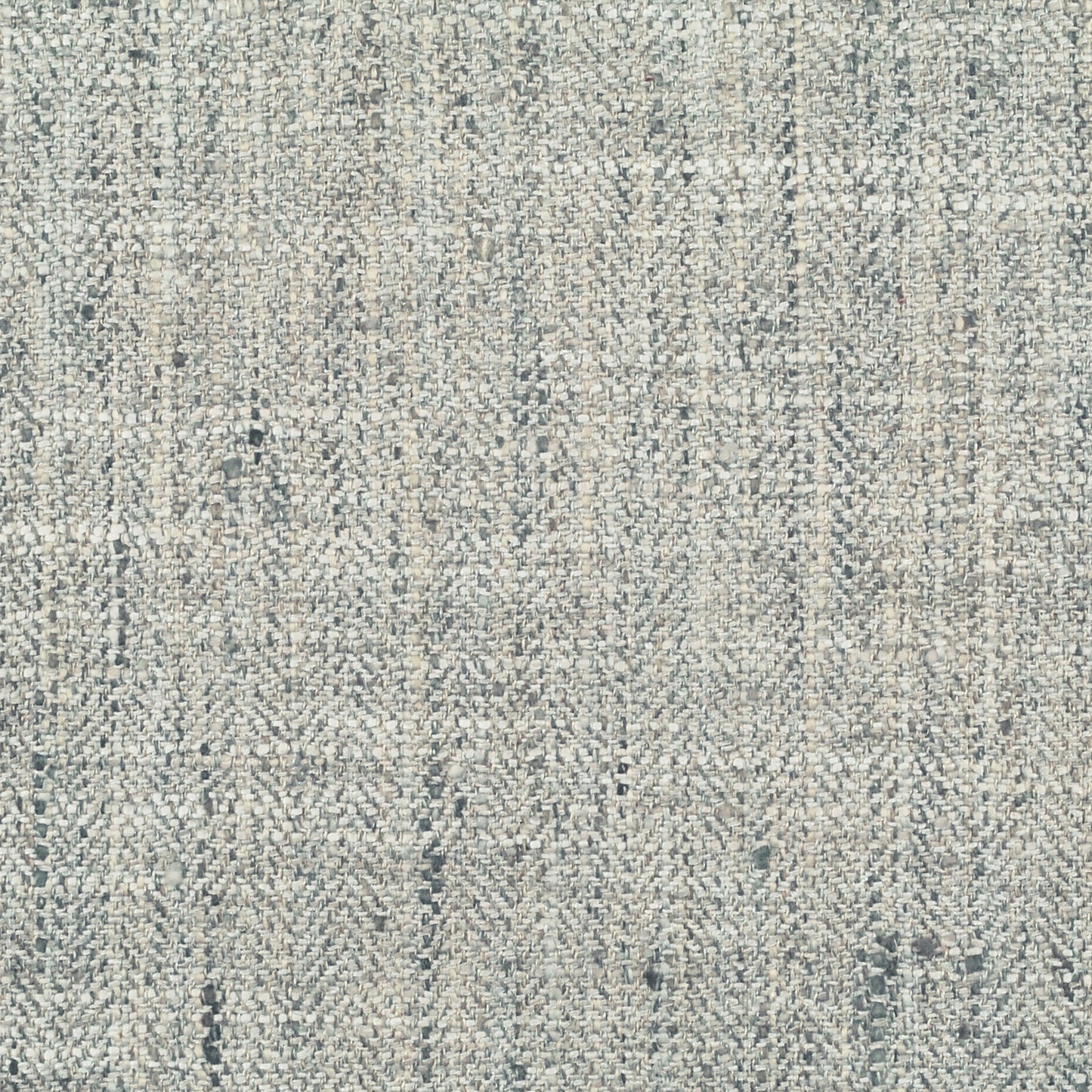 TRH2560 Fabric