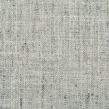 TRH2560 Fabric