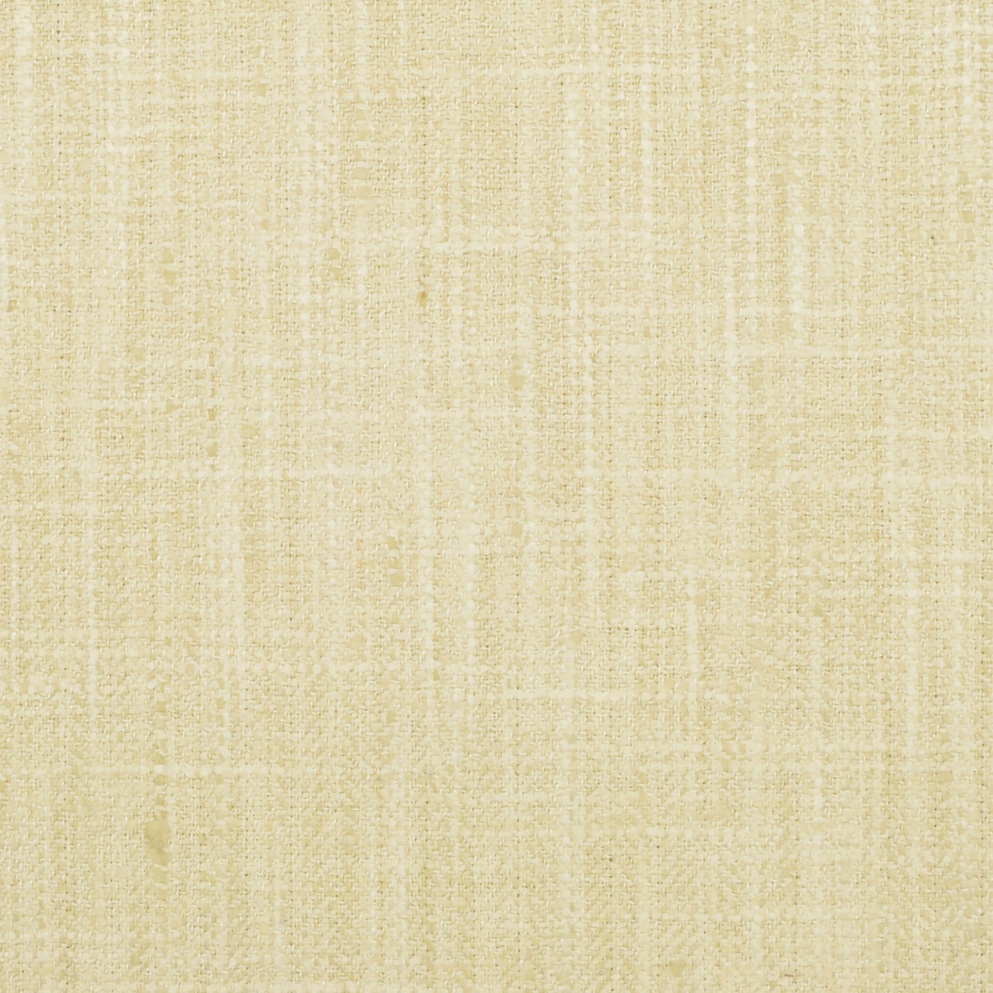 TRH2560 Fabric
