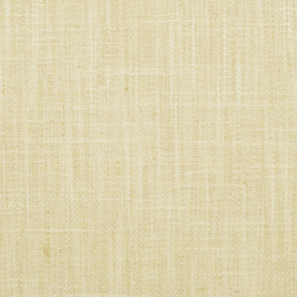 TRH2560 Fabric