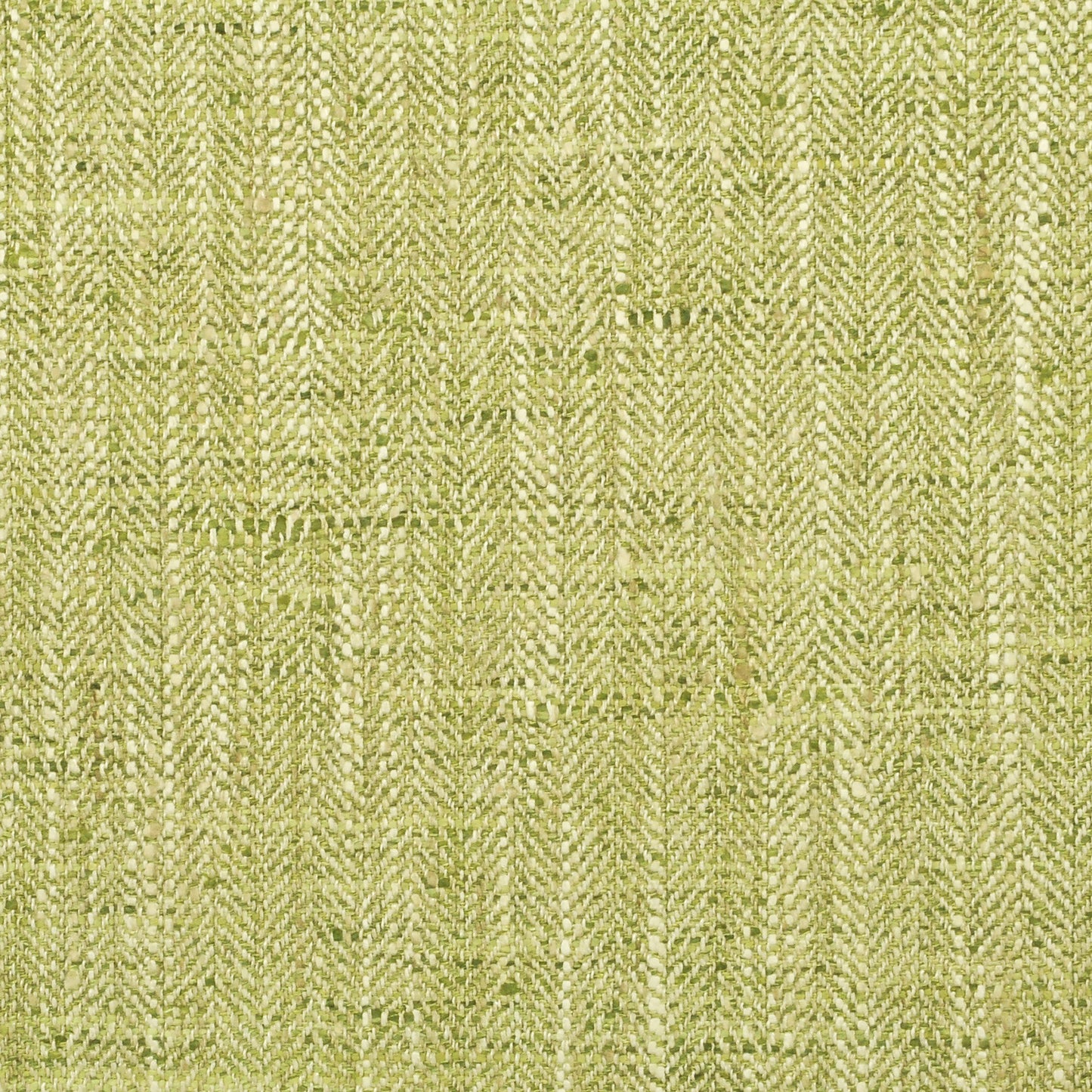 TRH2560 Fabric