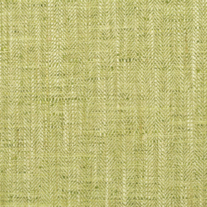 TRH2560 Fabric
