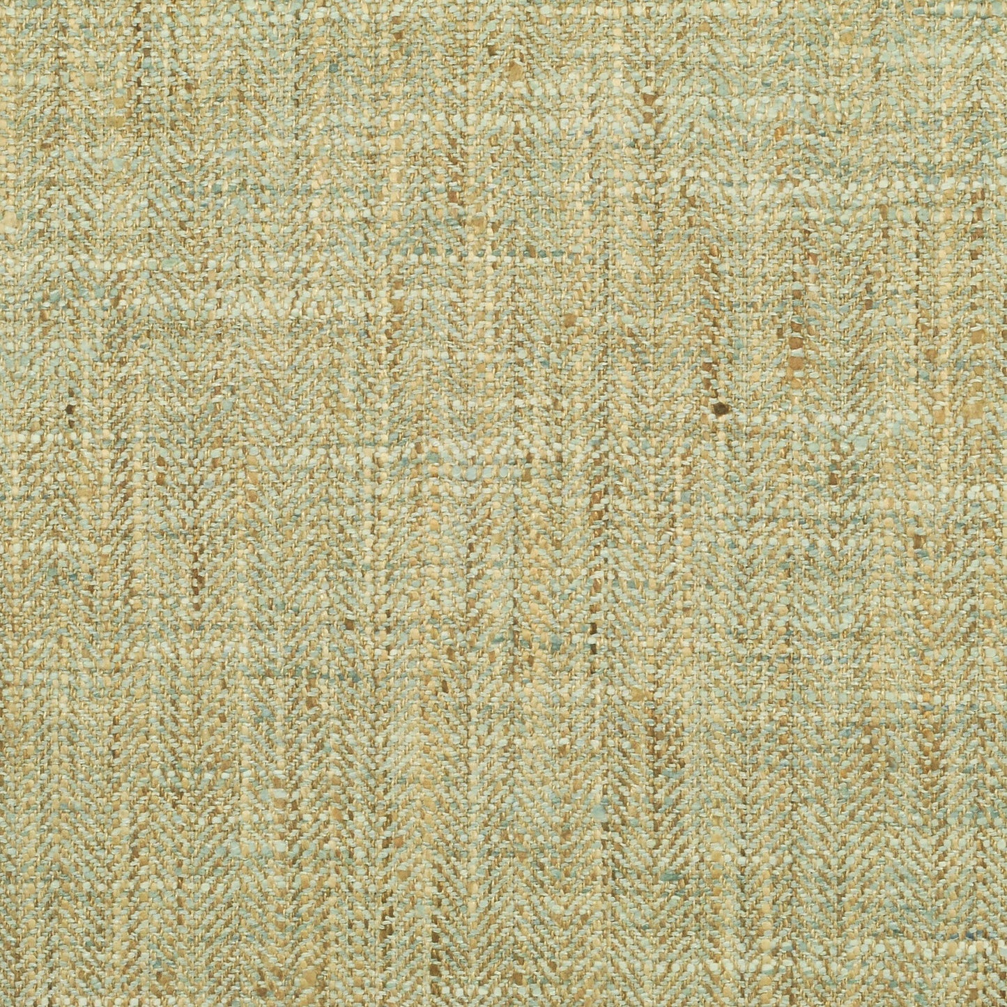 TRH2560 Fabric