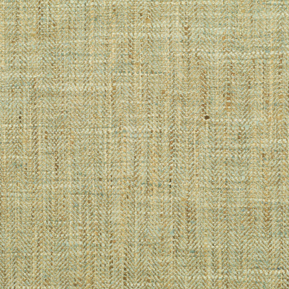 TRH2560 Fabric