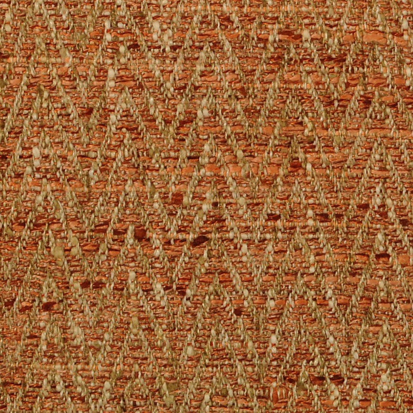 TRH2159 Fabric