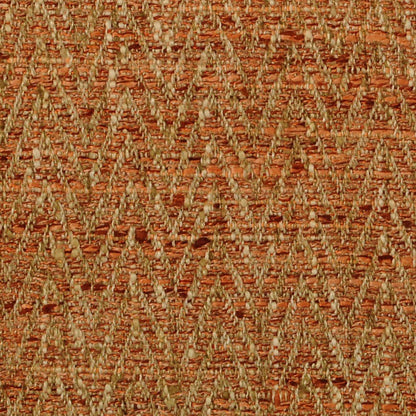 TRH2159 Fabric