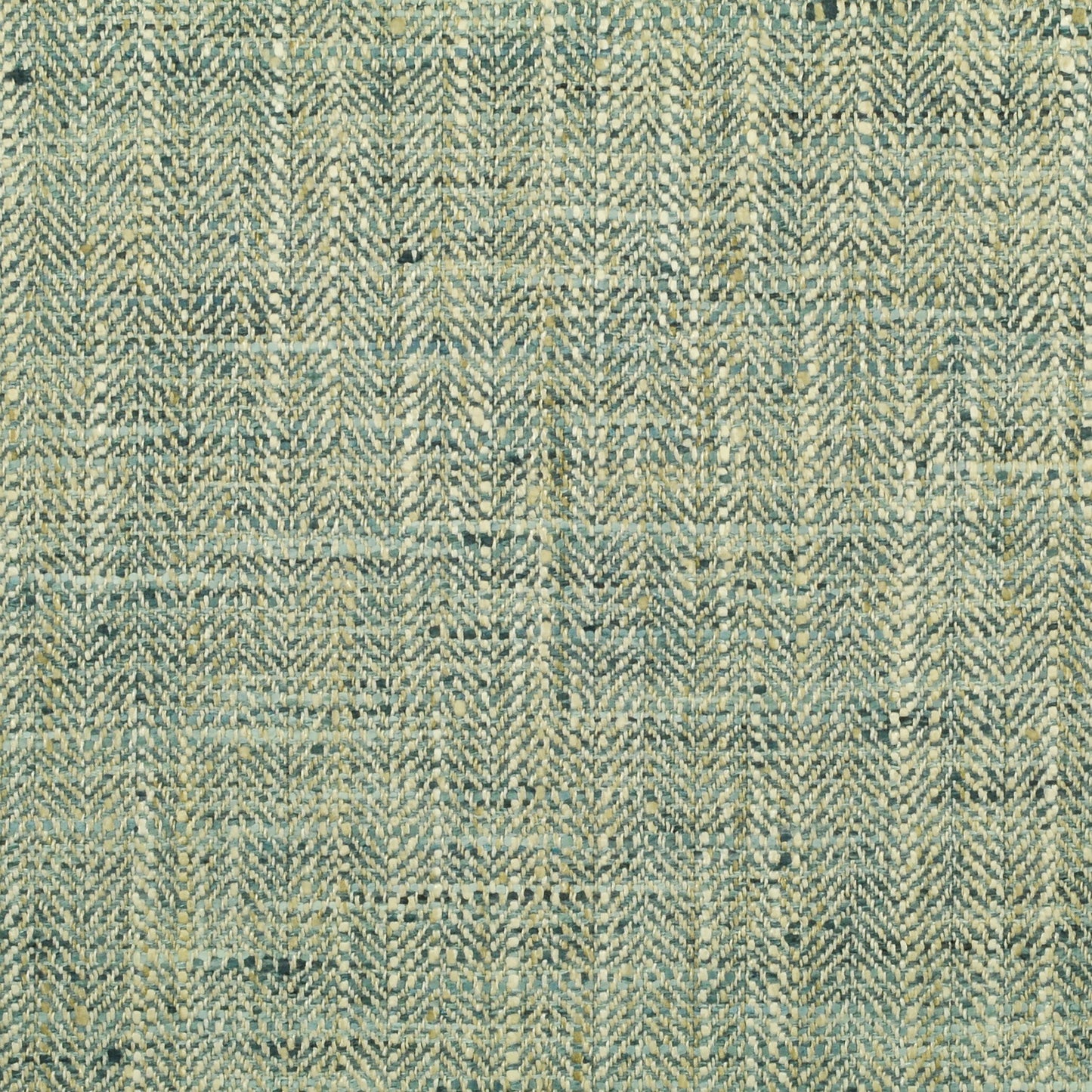TRH2560 Fabric