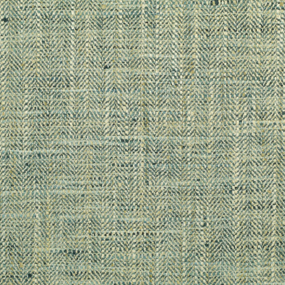 TRH2560 Fabric