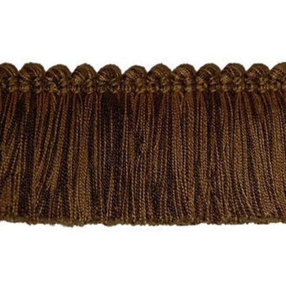 TRH21055 Trim