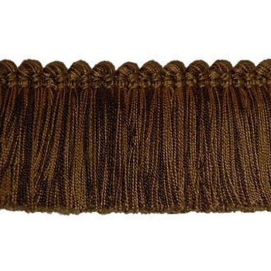TRH21055 Trim