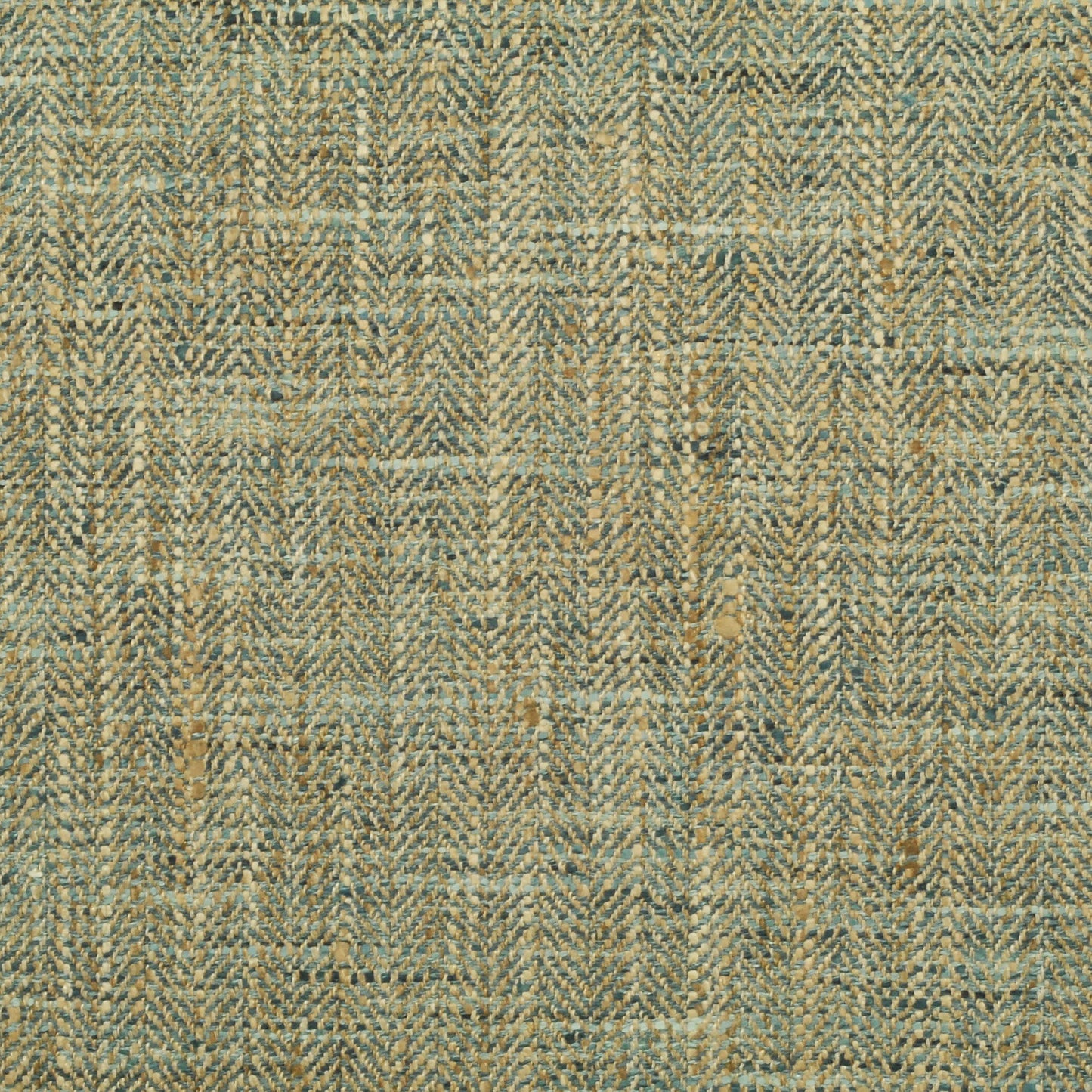 TRH2560 Fabric