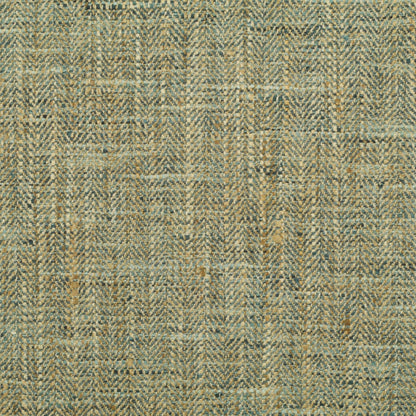 TRH2560 Fabric