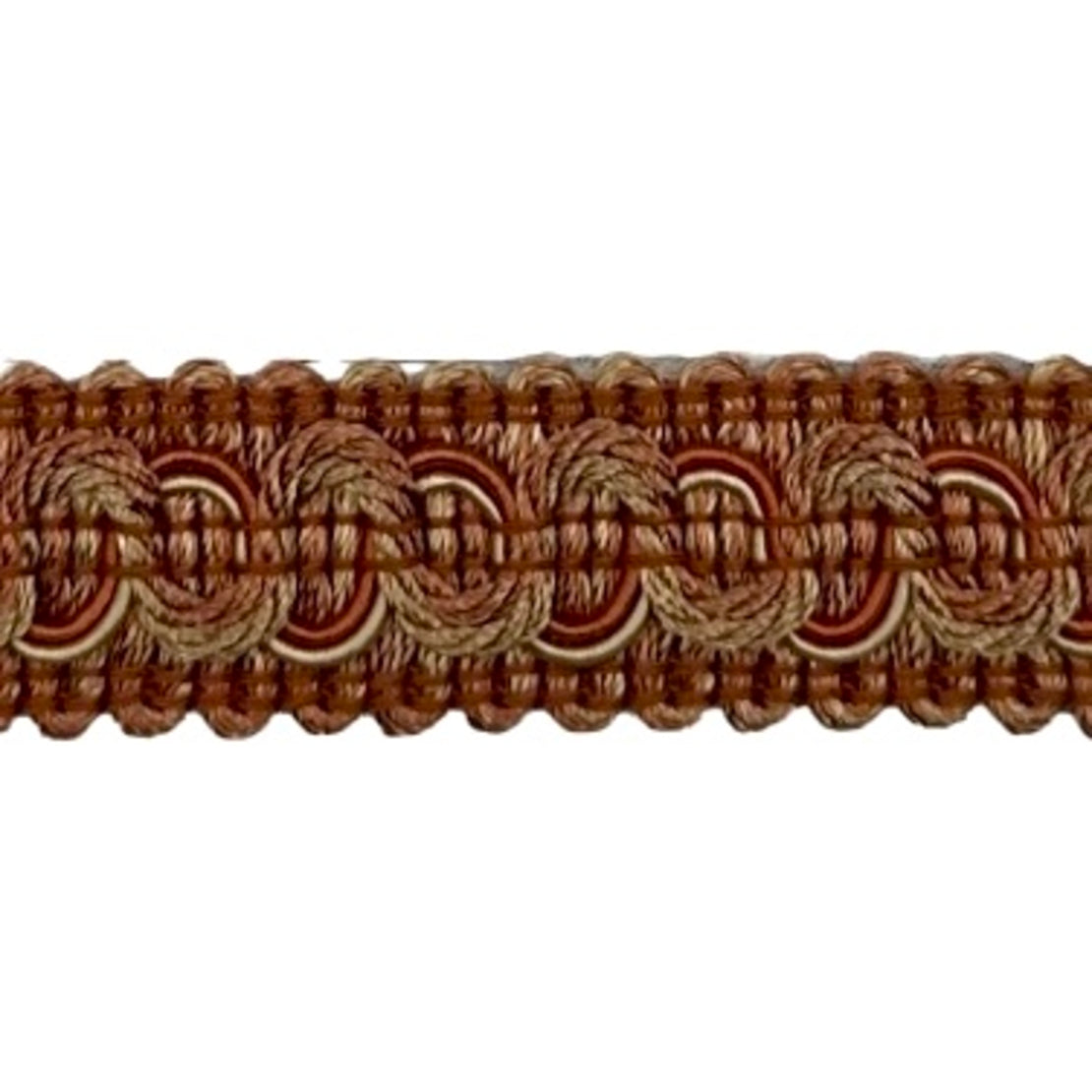 TRH21068 Trim