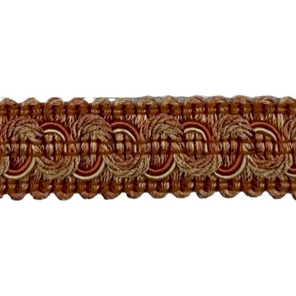 TRH21068 Trim