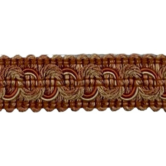 TRH21068 Trim