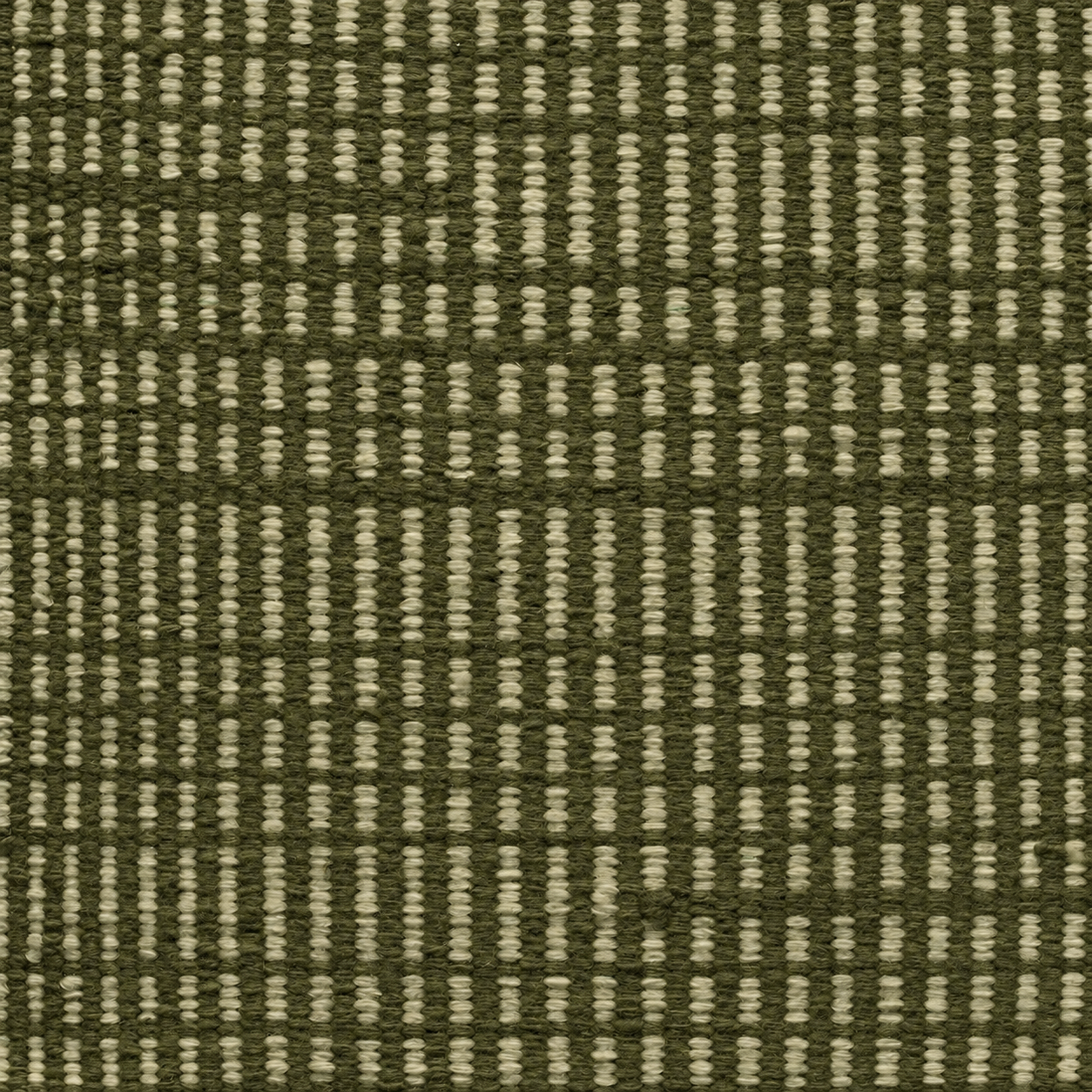 TRH-R10 Rug