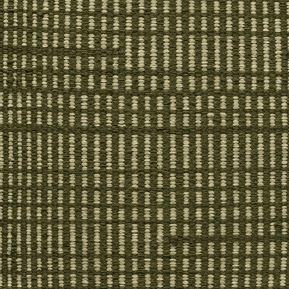 TRH-R10 Rug