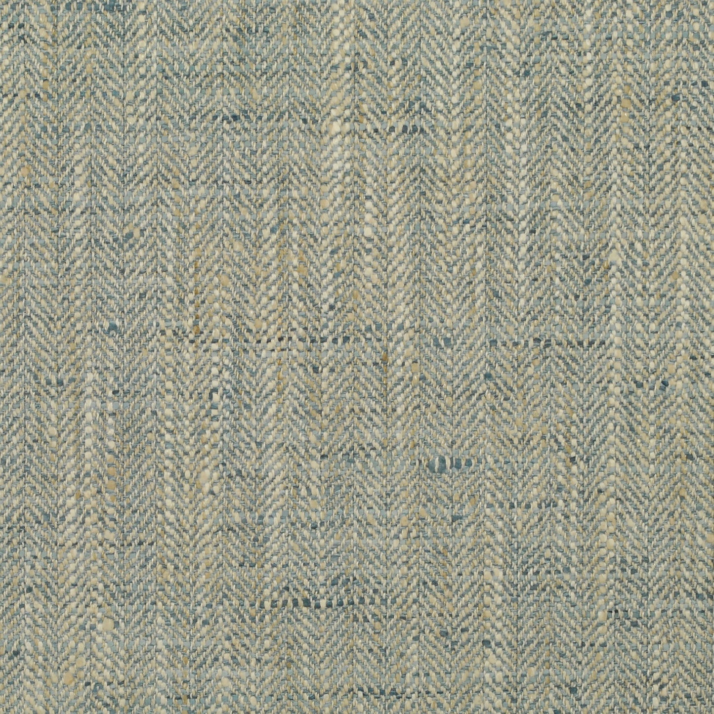 TRH2560 Fabric