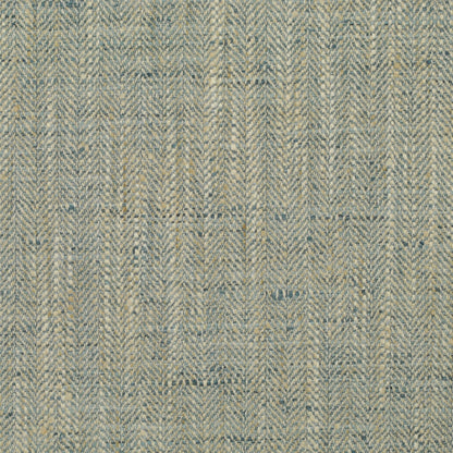 TRH2560 Fabric