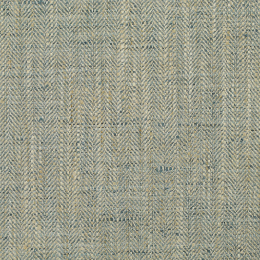 TRH2560 Fabric