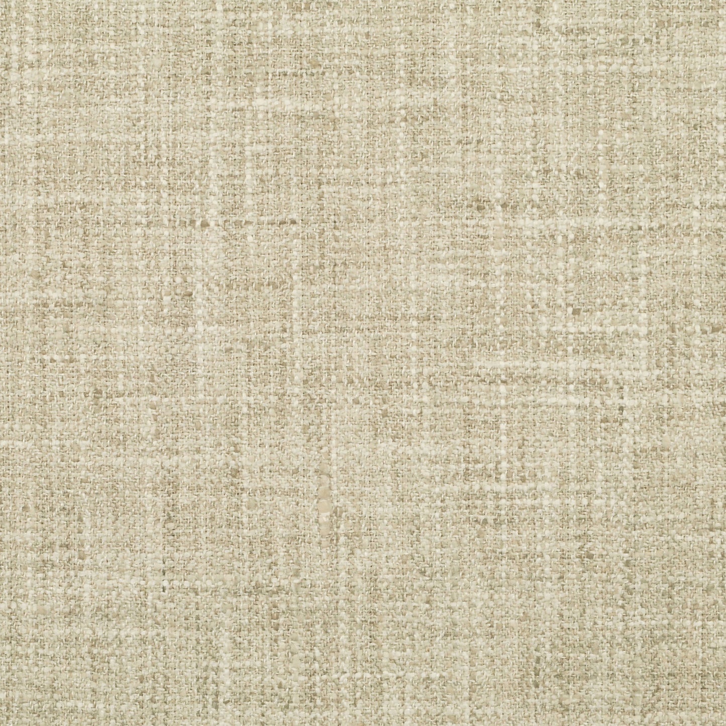TRH2560 Fabric