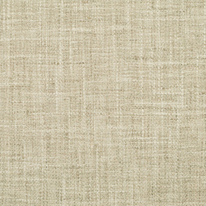 TRH2560 Fabric