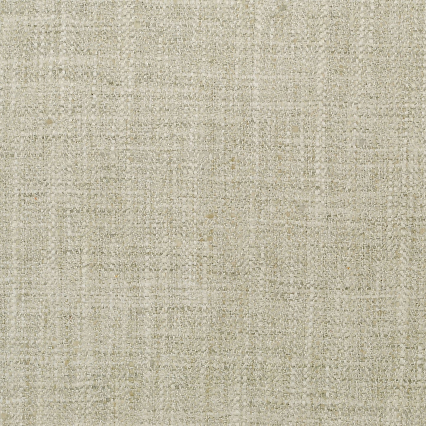 TRH2560 Fabric