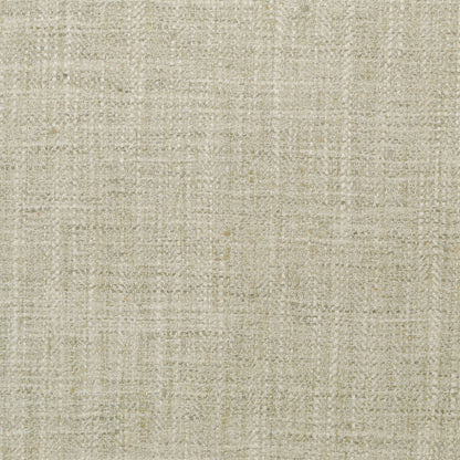 TRH2560 Fabric