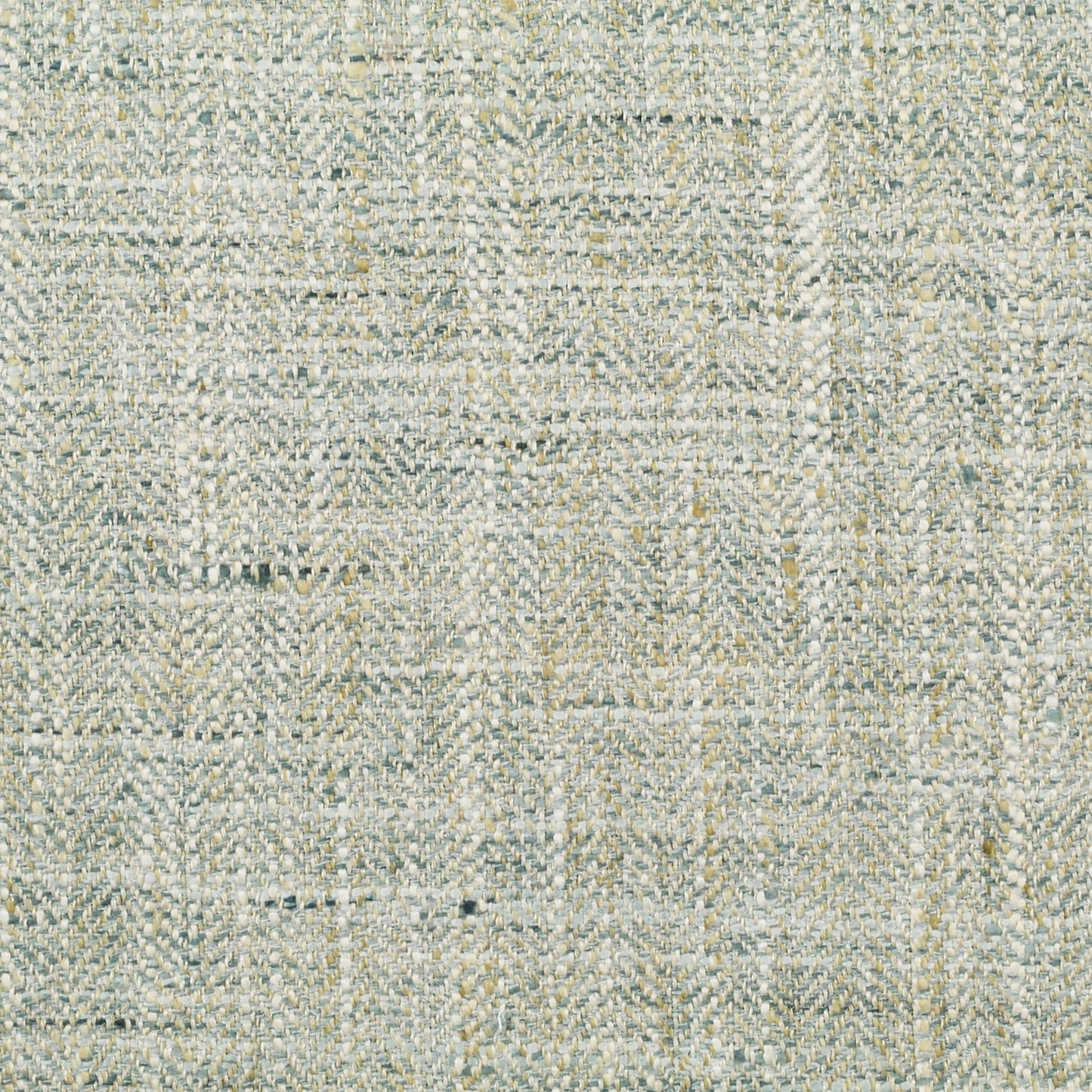 TRH2560 Fabric