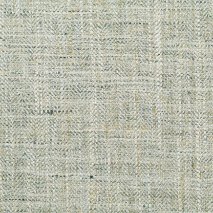 TRH2560 Fabric