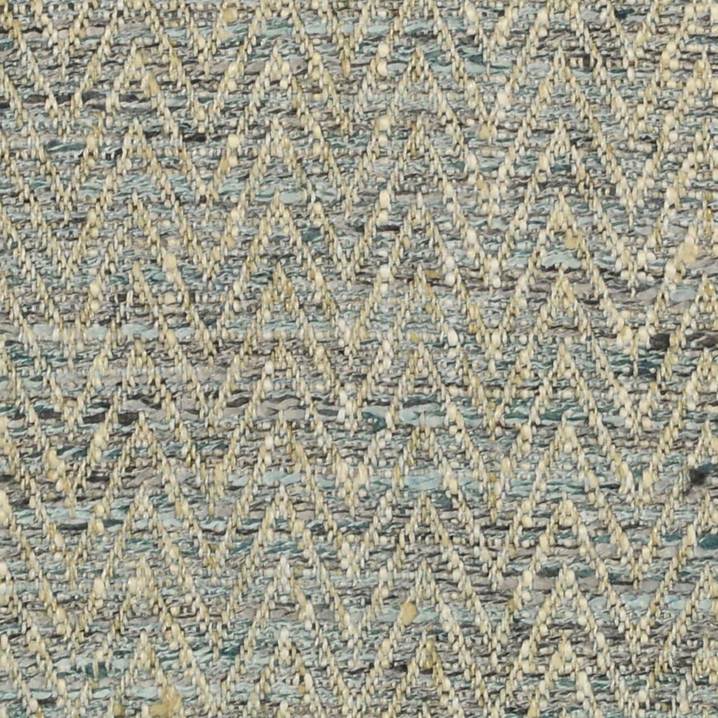 TRH2159 Fabric