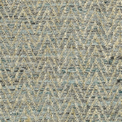 TRH2159 Fabric