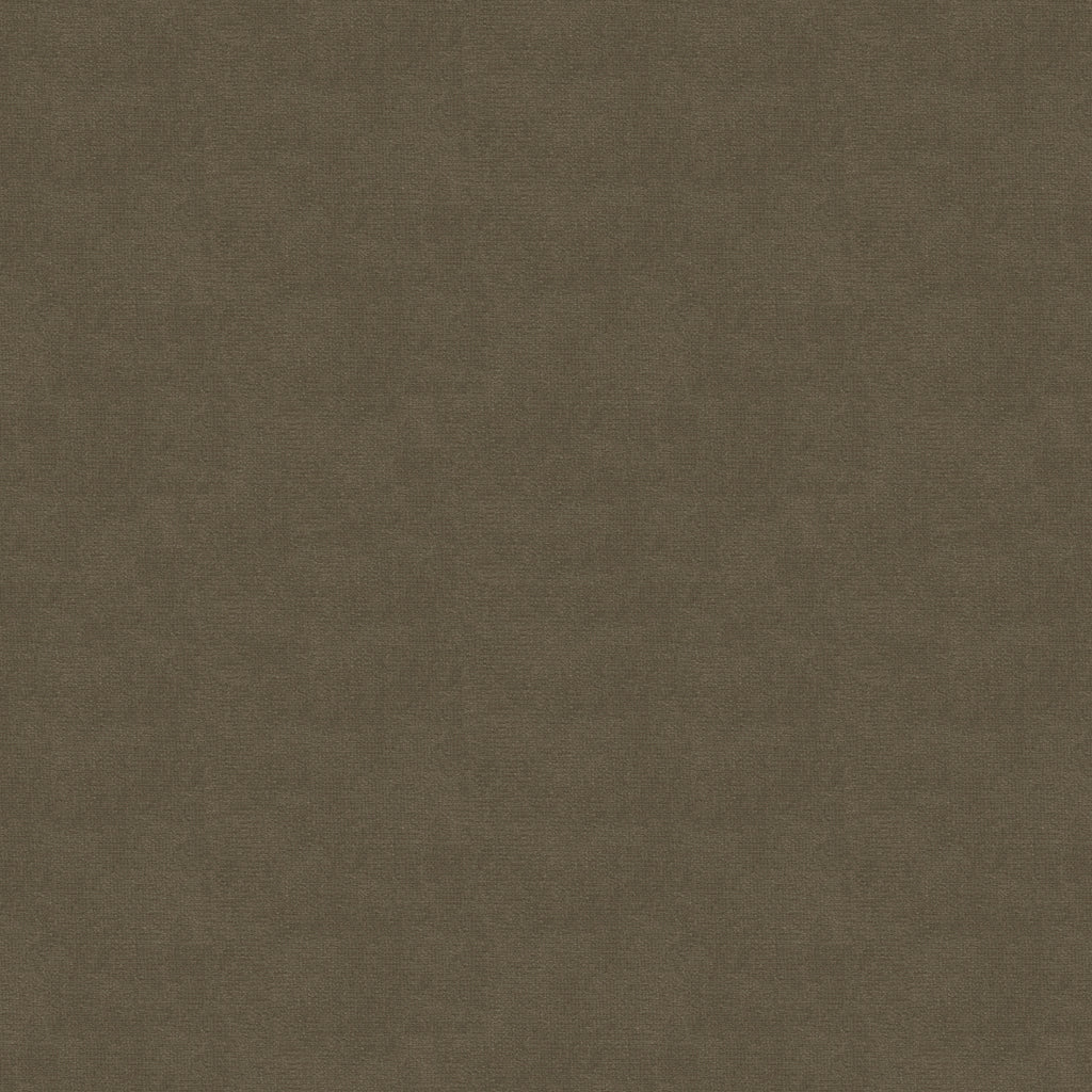 Spectrum Velvet Fabric by Lee Jofa in Steel