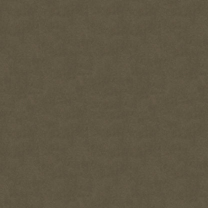 Spectrum Velvet Fabric by Lee Jofa in Steel