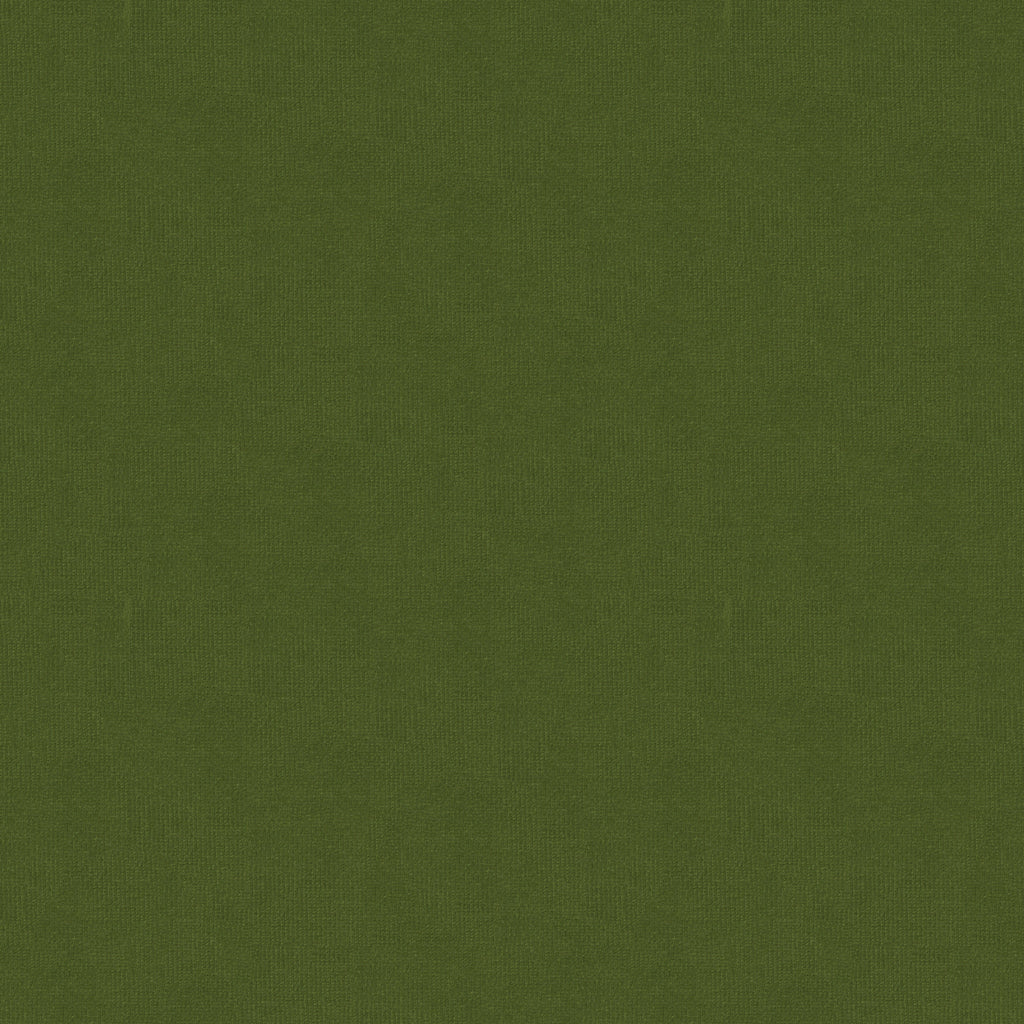 Spectrum Velvet Fabric by Lee Jofa in Olive
