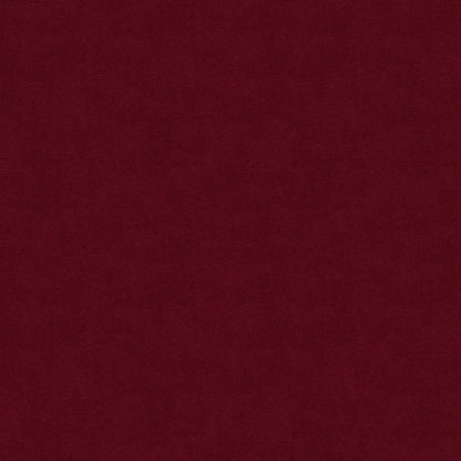 Spectrum Velvet Fabric by Lee Jofa in Mulberr
