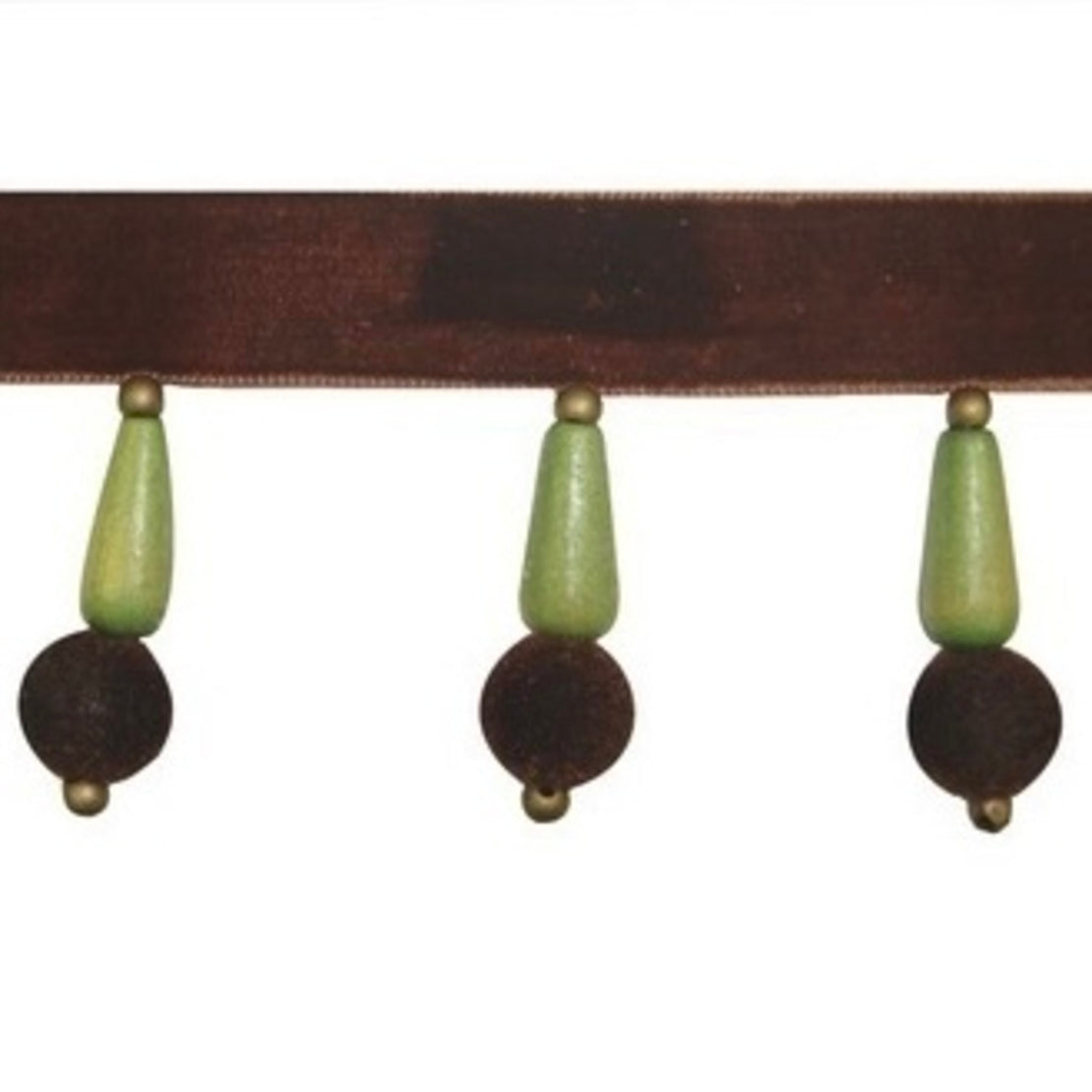 TRH21200 Trim