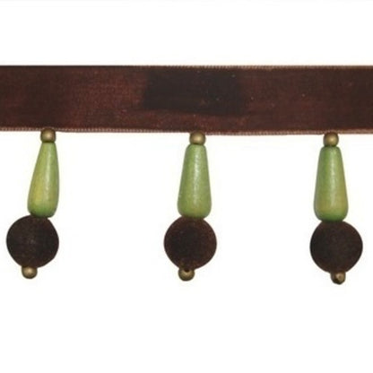 TRH21200 Trim
