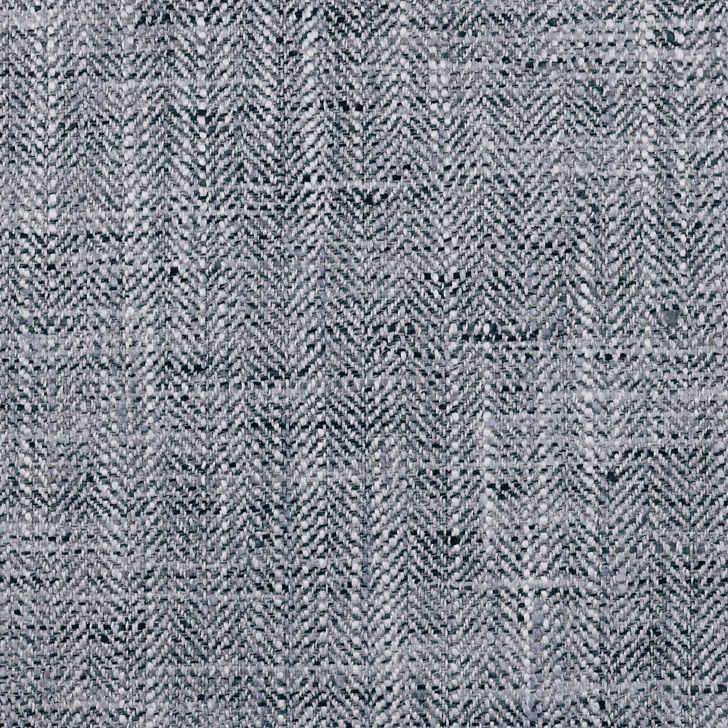 TRH2560 Fabric