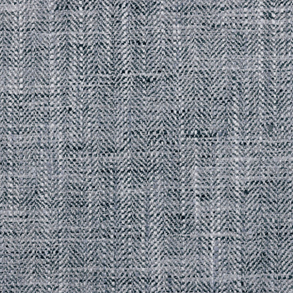 TRH2560 Fabric