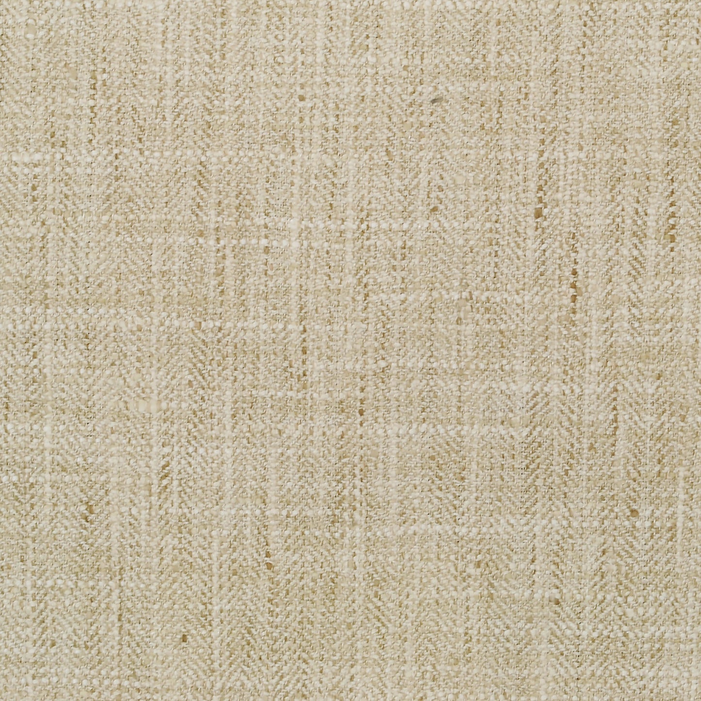 TRH2560 Fabric