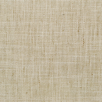 TRH2560 Fabric