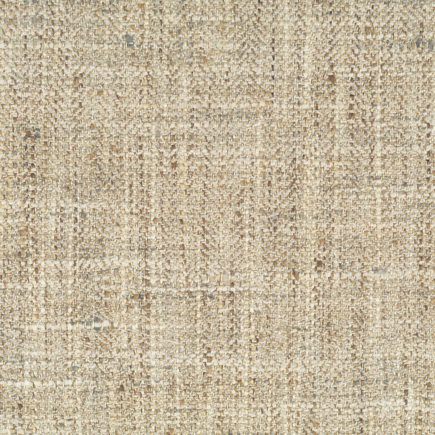 TRH2560 Fabric