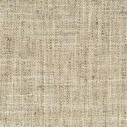 TRH2560 Fabric