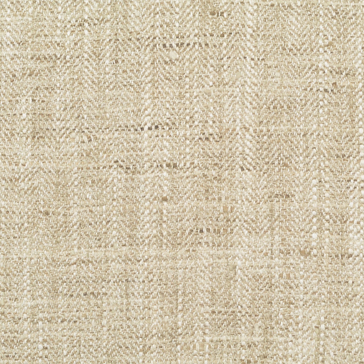 TRH2560 Fabric