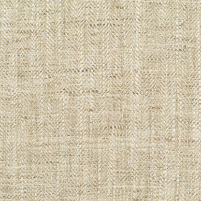TRH2560 Fabric